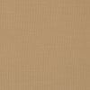 Clarke And Clarke Fabric Nantucket Honey