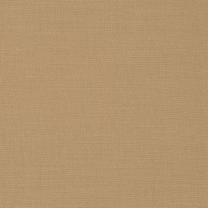 Clarke And Clarke Fabric Nantucket Honey