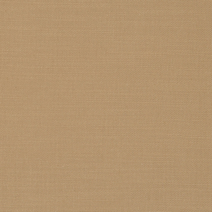 Nantucket Honey by Clarke And Clarke Fabric Clarke And Clarke Fabric Nantucket HoneyFabric CLARKE & CLARKE NANTUCKET COTTON - 100% India </p><p>Repeat: H: 0, V: 0 55 - Fabric Carolina -