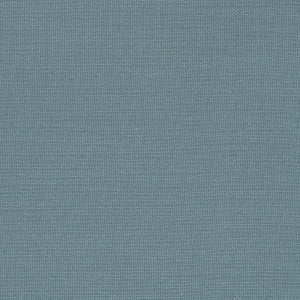 Clarke And Clarke Fabric Nantucket Lagoon