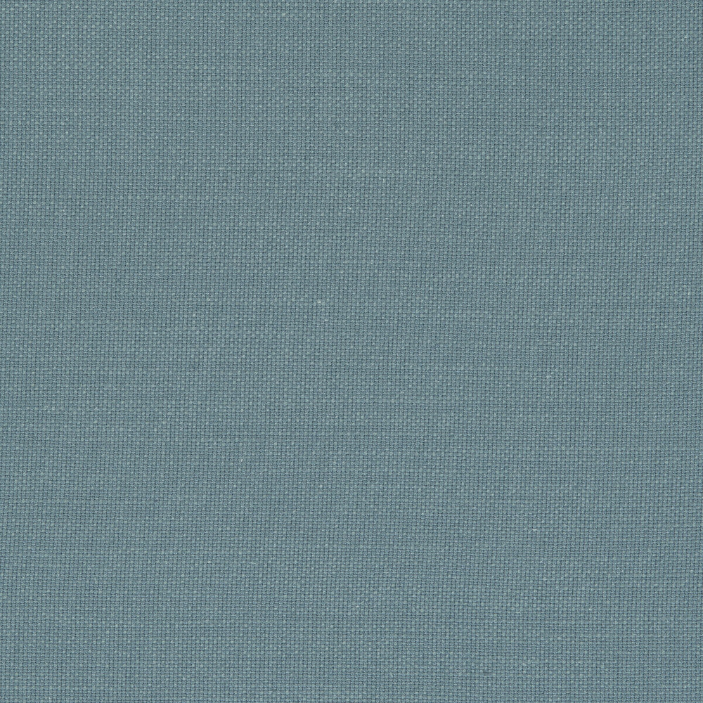 Nantucket Lagoon by Clarke And Clarke Fabric Clarke And Clarke Fabric Nantucket LagoonFabric CLARKE & CLARKE NANTUCKET COTTON - 100% India </p><p>Repeat: H: 0, V: 0 55 - Fabric Carolina -