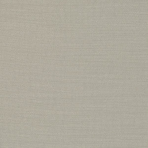 Clarke And Clarke Fabric Nantucket Lichen