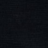 Clarke And Clarke Fabric Nantucket Licorice