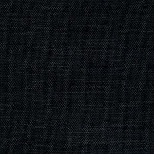 Clarke And Clarke Fabric Nantucket Licorice