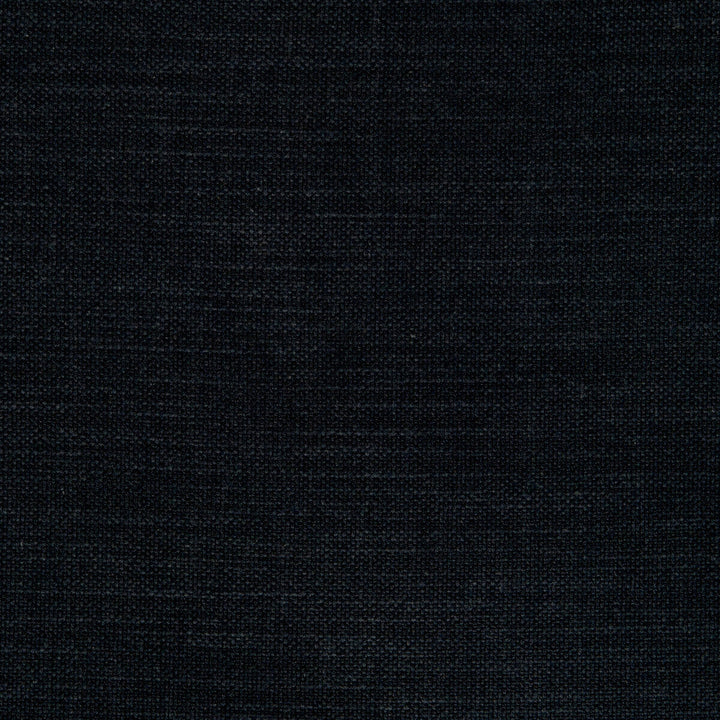 Nantucket Licorice by Clarke And Clarke Fabric Clarke And Clarke Fabric Nantucket LicoriceFabric CLARKE & CLARKE NANTUCKET COTTON - 100% India </p><p>Repeat: H: 0, V: 0 55 - Fabric Carolina -