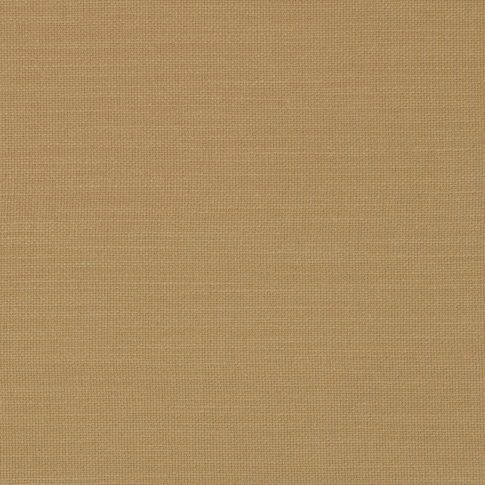 Nantucket Malt by Clarke And Clarke Designer Fabric CLARKE & CLARKE NANTUCKET COTTON - 100% India HEAVY Horizontal: 0 and Vertical: 0 55 - Swanky Fabrics -