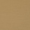 Clarke And Clarke Fabric Nantucket Malt