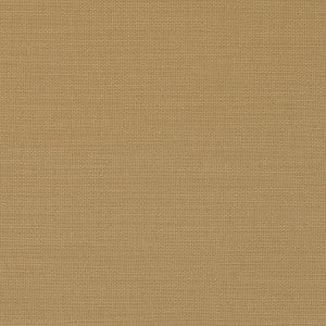 Clarke And Clarke Fabric Nantucket Malt