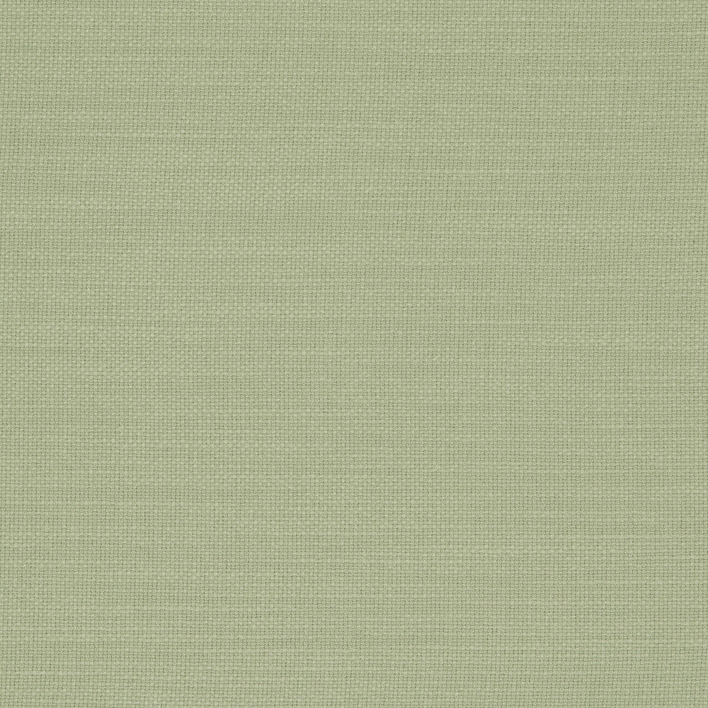 Nantucket Meadow by Clarke And Clarke Designer Fabric CLARKE & CLARKE NANTUCKET COTTON - 100% India HEAVY Horizontal: 0 and Vertical: 0 55 - Swanky Fabrics -
