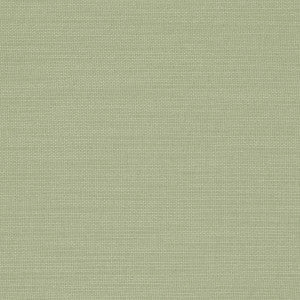 Clarke And Clarke Fabric Nantucket Meadow