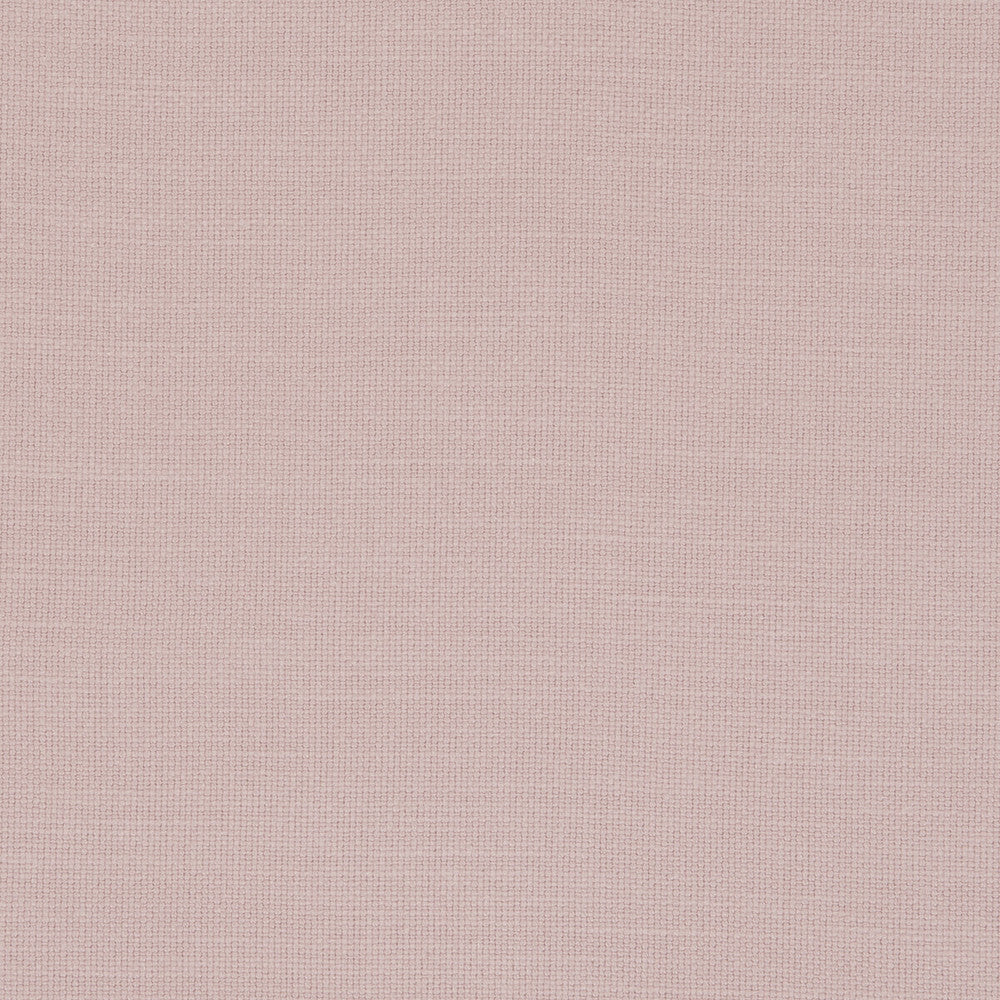 Nantucket Rose by Clarke And Clarke Designer Fabric CLARKE & CLARKE NANTUCKET COTTON - 100% India HEAVY Horizontal: 0 and Vertical: 0 55 - Swanky Fabrics -