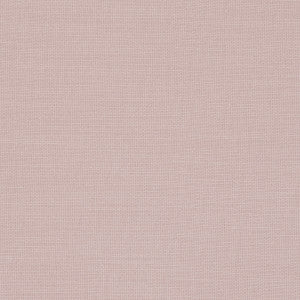 Clarke And Clarke Fabric Nantucket Rose