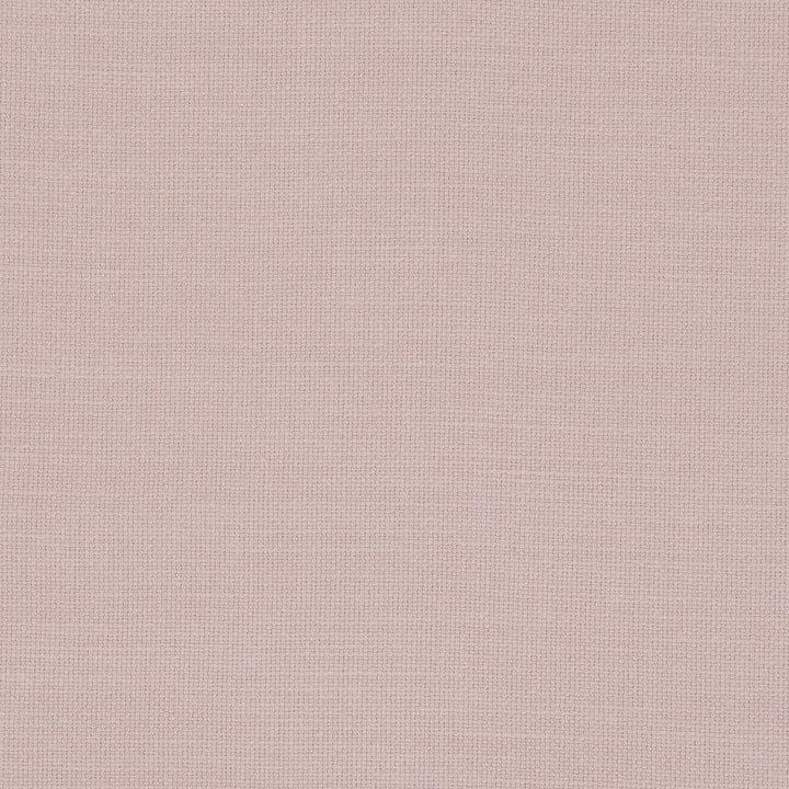 Nantucket Rose by Clarke And Clarke Fabric Clarke And Clarke Fabric Nantucket RoseFabric CLARKE & CLARKE NANTUCKET COTTON - 100% India </p><p>Repeat: H: 0, V: 0 55 - Fabric Carolina -