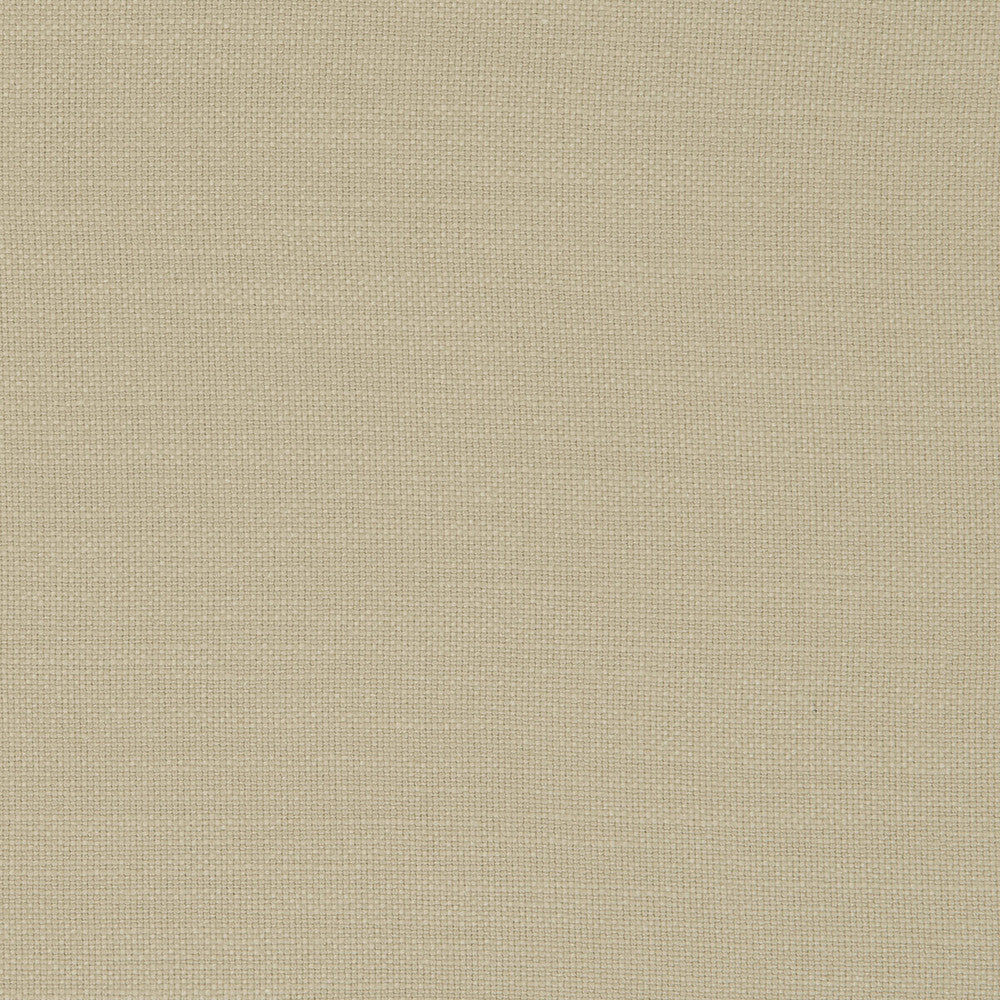 Nantucket Sesame by Clarke And Clarke Designer Fabric CLARKE & CLARKE NANTUCKET COTTON - 100% India HEAVY Horizontal: 0 and Vertical: 0 55 - Swanky Fabrics -
