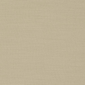 Clarke And Clarke Fabric Nantucket Sesame
