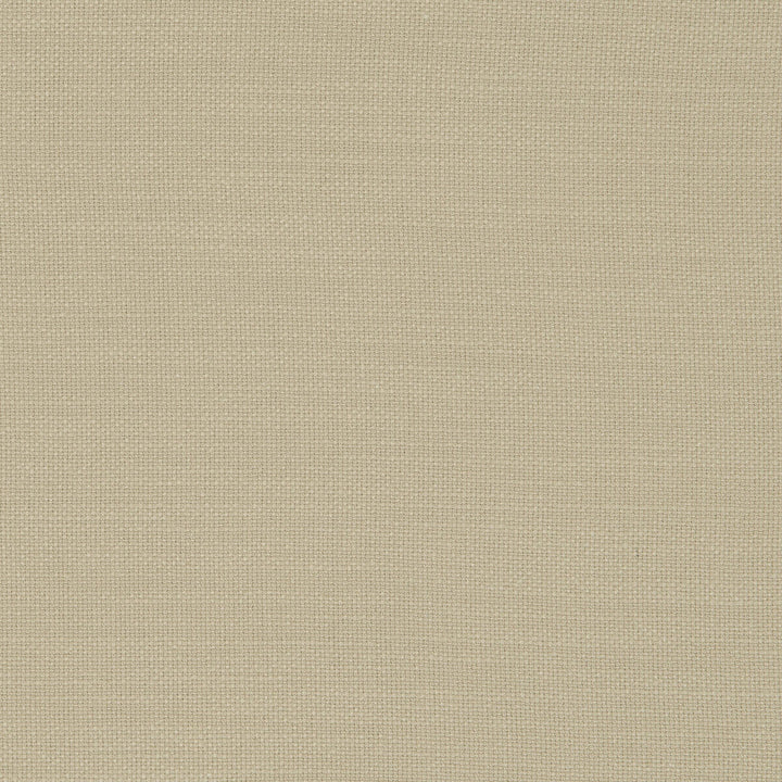 Nantucket Sesame by Clarke And Clarke Designer Fabric CLARKE & CLARKE NANTUCKET COTTON - 100% India HEAVY Horizontal: 0 and Vertical: 0 55 - Swanky Fabrics -