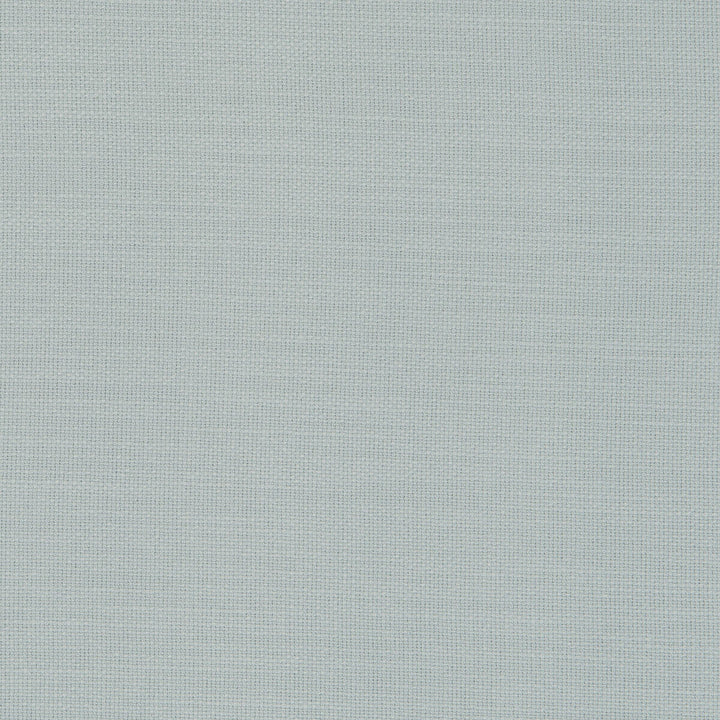 Nantucket Sky by Clarke And Clarke Designer Fabric CLARKE & CLARKE NANTUCKET COTTON - 100% India HEAVY Horizontal: 0 and Vertical: 0 55 - Swanky Fabrics -