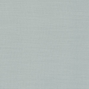 Clarke And Clarke Fabric Nantucket Sky