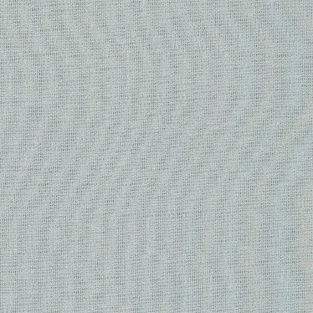 Nantucket Sky by Clarke And Clarke Designer Fabric CLARKE & CLARKE NANTUCKET COTTON - 100% India HEAVY Horizontal: 0 and Vertical: 0 55 - Swanky Fabrics -
