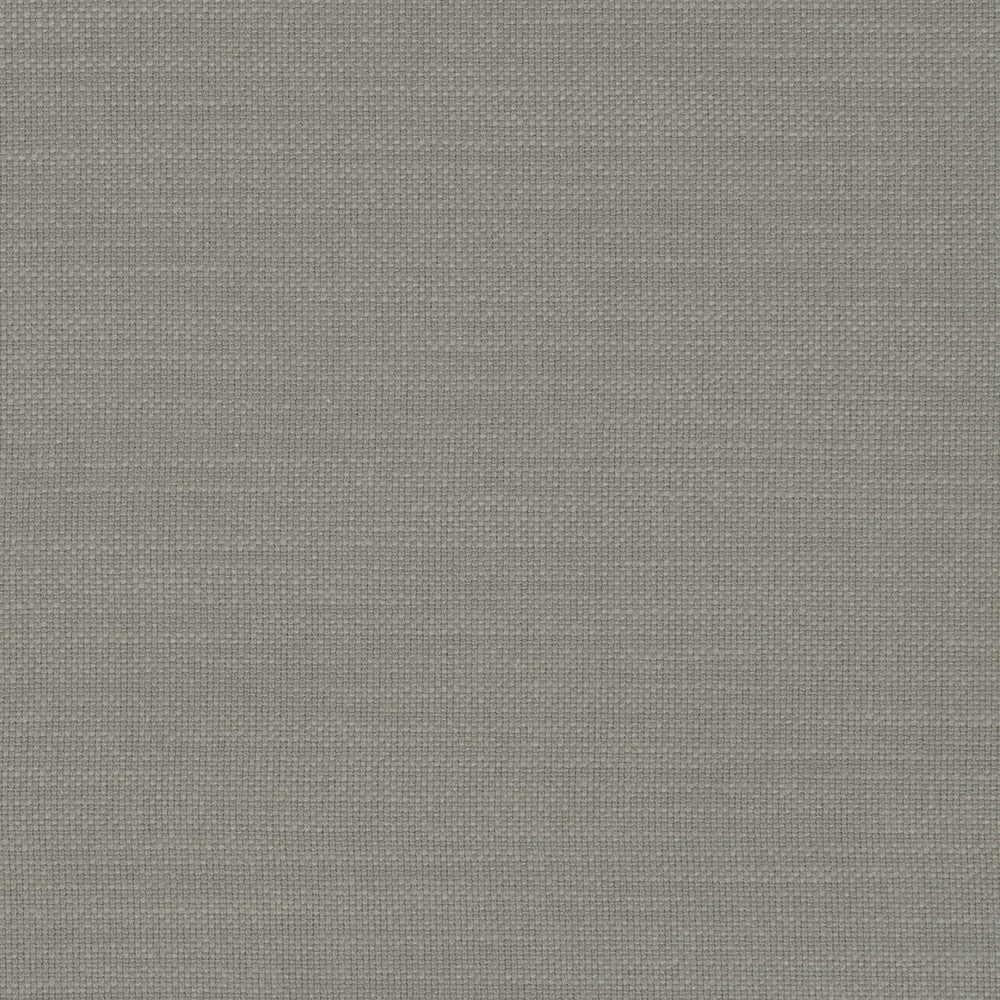 Nantucket Storm by Clarke And Clarke Fabric Clarke And Clarke Fabric Nantucket StormFabric CLARKE & CLARKE NANTUCKET COTTON - 100% India </p><p>Repeat: H: 0, V: 0 55 - Fabric Carolina -