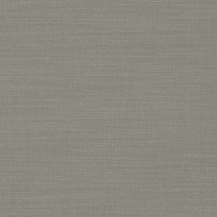 Nantucket Storm by Clarke And Clarke Fabric Clarke And Clarke Fabric Nantucket StormFabric CLARKE & CLARKE NANTUCKET COTTON - 100% India </p><p>Repeat: H: 0, V: 0 55 - Fabric Carolina -