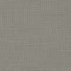 Clarke And Clarke Fabric Nantucket Storm
