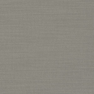 Clarke And Clarke Fabric Nantucket Storm
