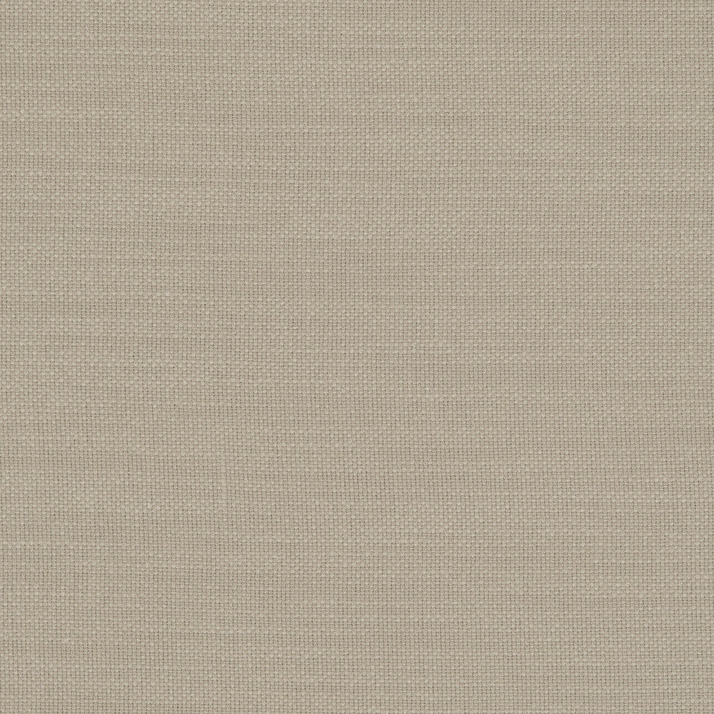 Nantucket String by Clarke And Clarke Designer Fabric CLARKE & CLARKE NANTUCKET COTTON - 100% India HEAVY Horizontal: 0 and Vertical: 0 55 - Swanky Fabrics -