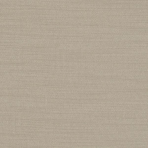 Clarke And Clarke Fabric Nantucket String