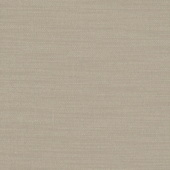 Nantucket String by Clarke And Clarke Fabric Clarke And Clarke Fabric Nantucket StringFabric CLARKE & CLARKE NANTUCKET COTTON - 100% India </p><p>Repeat: H: 0, V: 0 55 - Fabric Carolina -