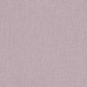 Clarke And Clarke Fabric Abbey Heather