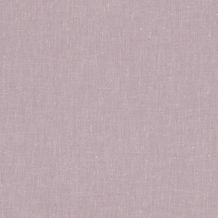 Abbey Heather by Clarke And Clarke Fabric Clarke And Clarke Fabric Abbey HeatherFabric CLARKE & CLARKE RIBBLE VALLEY POLYESTER - 68%;LINEN - 21%;COTTON - 11% India </p><p>Repeat: H: 0, V: 0 54 - Fabric Carolina -