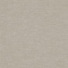 Clarke And Clarke Fabric Abbey Natural