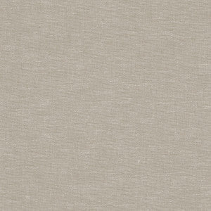 Clarke And Clarke Fabric Abbey Natural
