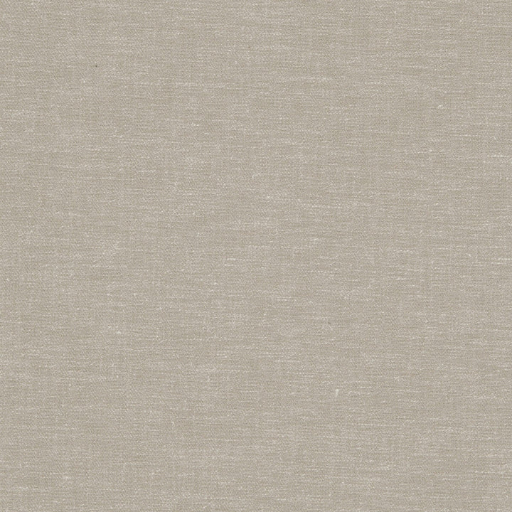 Abbey Natural by Clarke And Clarke Fabric Clarke And Clarke Fabric Abbey NaturalFabric CLARKE & CLARKE RIBBLE VALLEY POLYESTER - 68%;LINEN - 21%;COTTON - 11% India </p><p>Repeat: H: 0, V: 0 54 - Fabric Carolina -