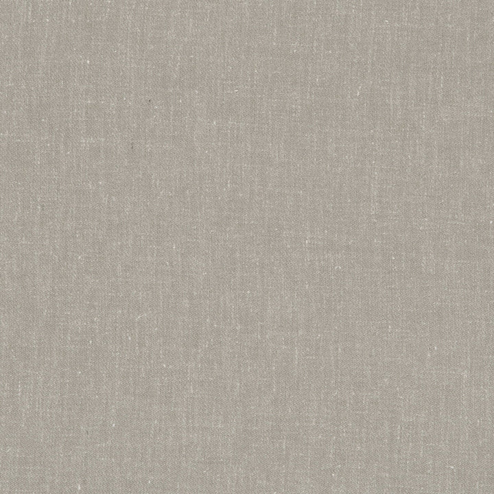 Abbey Smoke by Clarke And Clarke Designer Fabric CLARKE & CLARKE RIBBLE VALLEY POLYESTER - 68%;LINEN - 21%;COTTON - 11% India HEAVY Horizontal: 0 and Vertical: 0 54 - Swanky Fabrics -