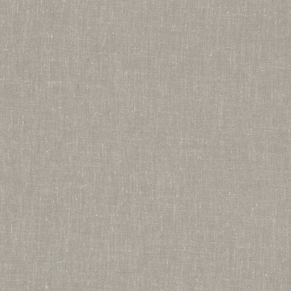 Abbey Smoke by Clarke And Clarke Fabric Clarke And Clarke Fabric Abbey SmokeFabric CLARKE & CLARKE RIBBLE VALLEY POLYESTER - 68%;LINEN - 21%;COTTON - 11% India </p><p>Repeat: H: 0, V: 0 54 - Fabric Carolina -