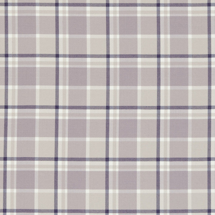 Bowland Heather by Clarke And Clarke Fabric Clarke And Clarke Fabric Bowland HeatherFabric CLARKE & CLARKE RIBBLE VALLEY POLYESTER - 60%;WOOL - 40% India </p><p>Repeat: H: 3.74, V: 3.94 54 - Fabric Carolina -