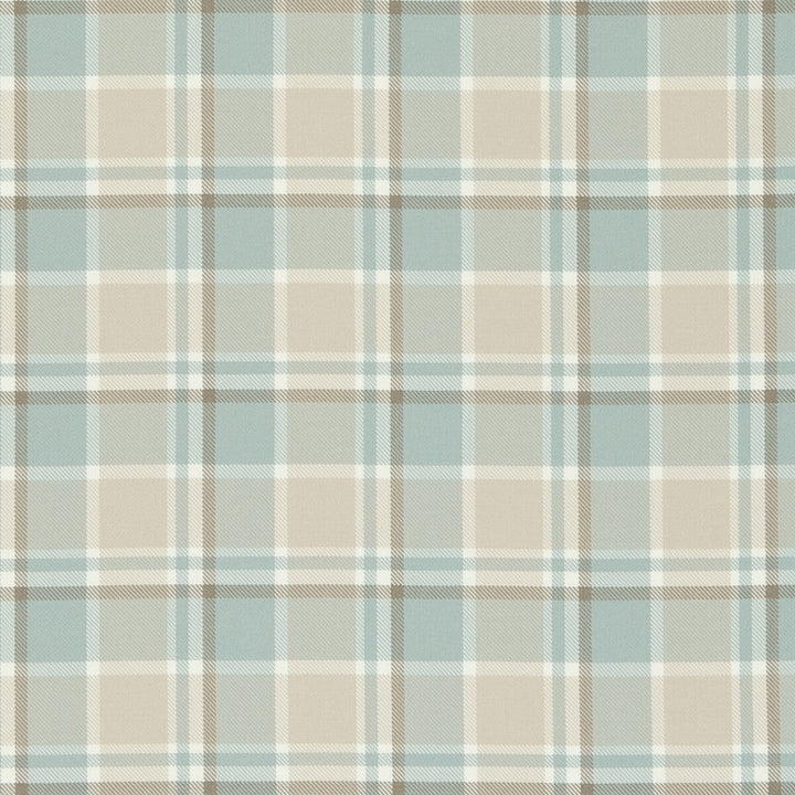 Bowland Mineral by Clarke And Clarke Designer Fabric CLARKE & CLARKE RIBBLE VALLEY POLYESTER - 60%;WOOL - 40% India HEAVY Horizontal: 3.74 and Vertical: 3.94 54 - Swanky Fabrics -
