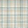 Clarke And Clarke Fabric Bowland Mineral