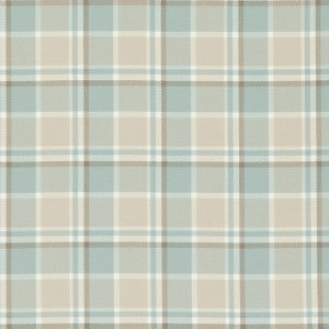 Clarke And Clarke Fabric Bowland Mineral
