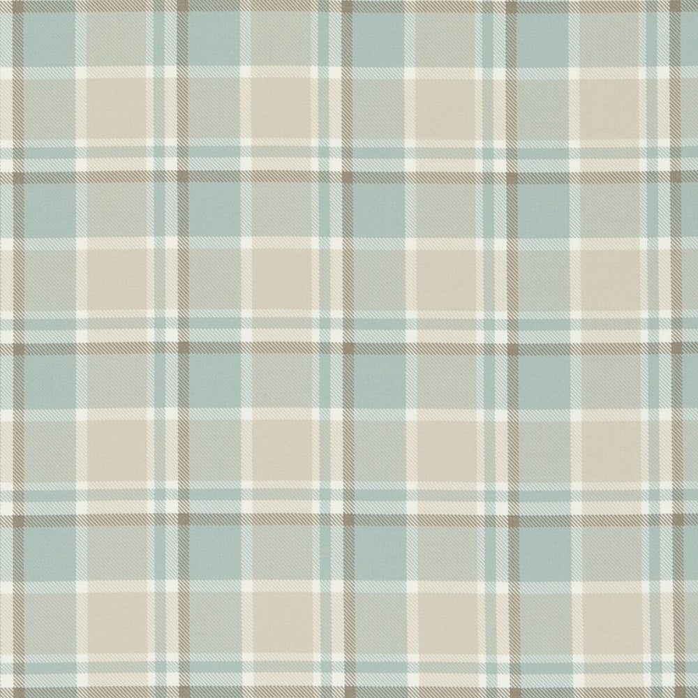 Bowland Mineral by Clarke And Clarke Fabric Clarke And Clarke Fabric Bowland MineralFabric CLARKE & CLARKE RIBBLE VALLEY POLYESTER - 60%;WOOL - 40% India </p><p>Repeat: H: 3.74, V: 3.94 54 - Fabric Carolina -