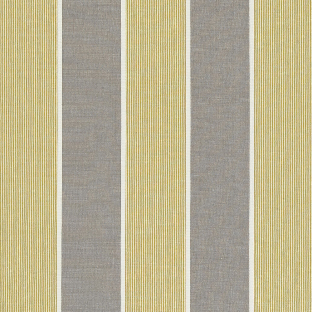 Chatburn Citrus by Clarke And Clarke Fabric Clarke And Clarke Fabric Chatburn CitrusFabric CLARKE & CLARKE RIBBLE VALLEY COTTON - 100% India </p><p>Repeat: H: 6.89, V: 0 55 - Fabric Carolina -