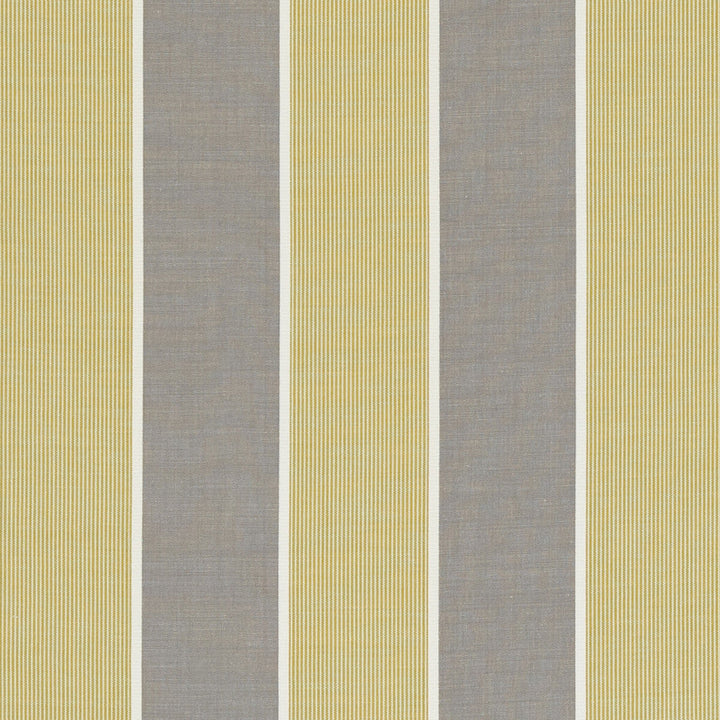 Chatburn Citrus by Clarke And Clarke Fabric Clarke And Clarke Fabric Chatburn CitrusFabric CLARKE & CLARKE RIBBLE VALLEY COTTON - 100% India </p><p>Repeat: H: 6.89, V: 0 55 - Fabric Carolina -
