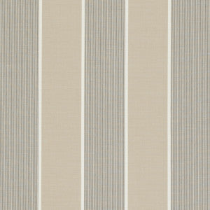 Clarke And Clarke Fabric Chatburn Natural