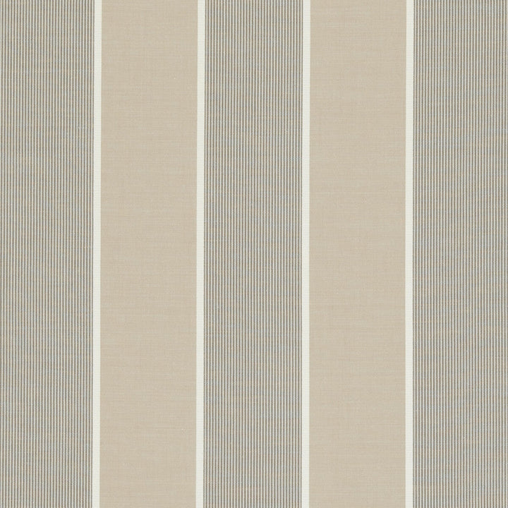 Chatburn Natural by Clarke And Clarke Fabric Clarke And Clarke Fabric Chatburn NaturalFabric CLARKE & CLARKE RIBBLE VALLEY COTTON - 100% India </p><p>Repeat: H: 6.89, V: 0 55 - Fabric Carolina -