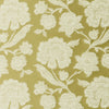 Clarke And Clarke Fabric Downham Citrus