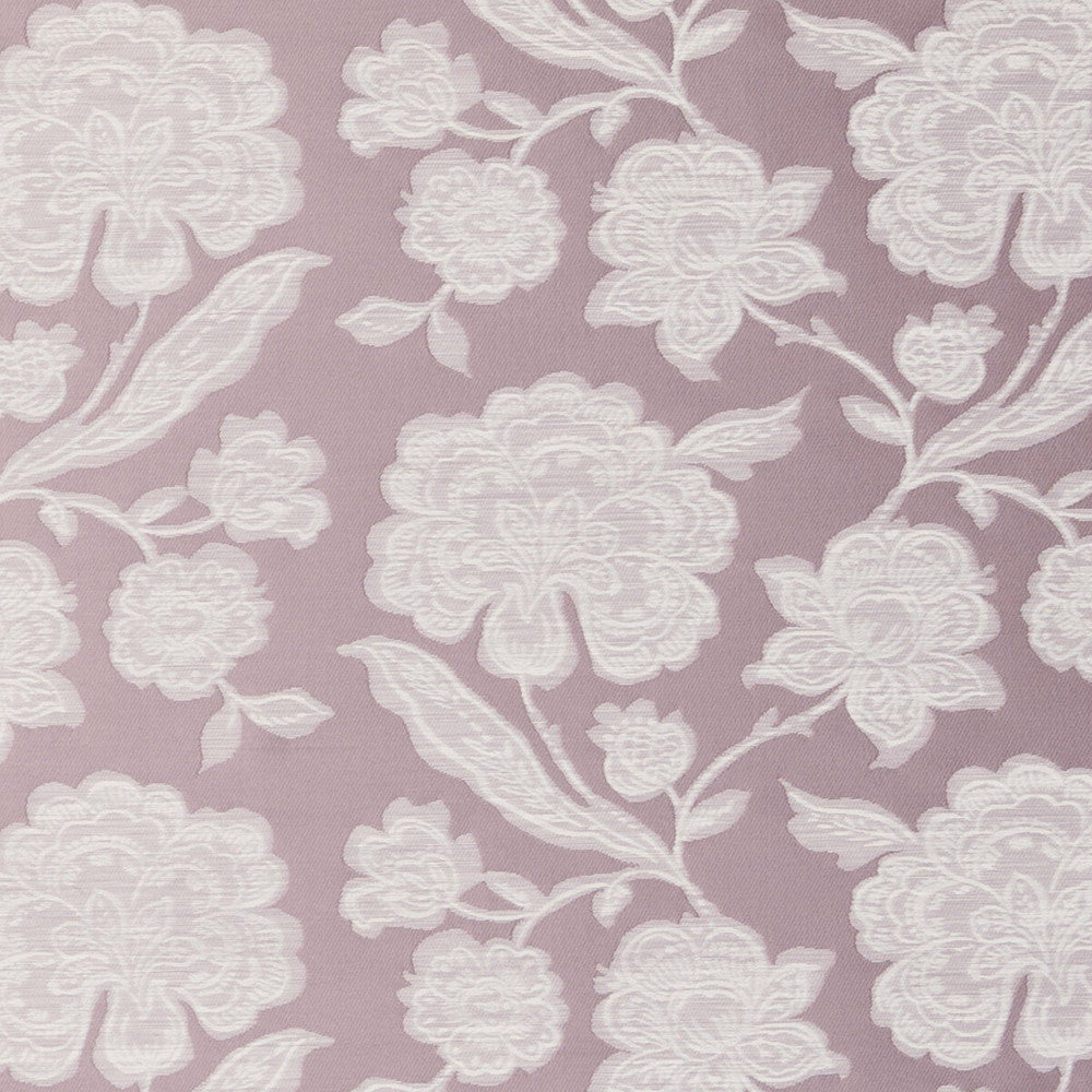 Downham Heather by Clarke And Clarke Fabric Clarke And Clarke Fabric Downham HeatherFabric CLARKE & CLARKE RIBBLE VALLEY COTTON - 53%;POLYESTER - 47% India </p><p>Repeat: H: 9.92, V: 12.01 54 - Fabric Carolina -