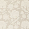 Clarke And Clarke Fabric Downham Natural