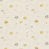 Clarke And Clarke Fabric Mellor Citrus